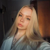 Avatar obrázek LisaCandy1