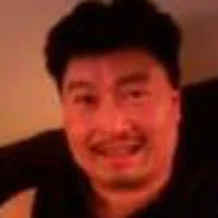 Gambar Avatar Wowsers50