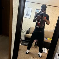 adeepproblem Profilový obrázek