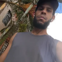 Tyron77_: εικόνα άβαταρ