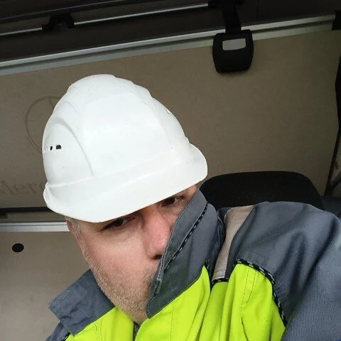 Grreeggoorr profile photo