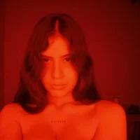 Emi-8's Profile Pic