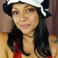 Foto del avatar de gaby_sant