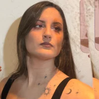 Профилна снимка на Charlotte_clarck