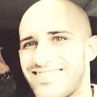 Pirate_Pingu's Profile Pic