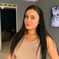 Marianaa_Cruzs profilbillede