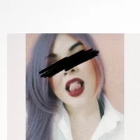 NEWYORK_redheart's Foto Profil