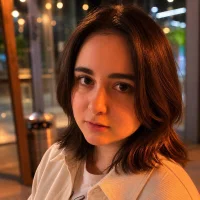 AprilMunoz avatarbilde