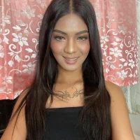 Gambar Avatar MS_SAMARAH