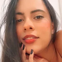 manuela100