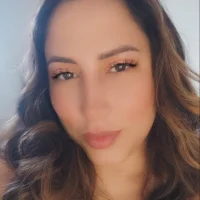 Foto do perfil de Adaralove