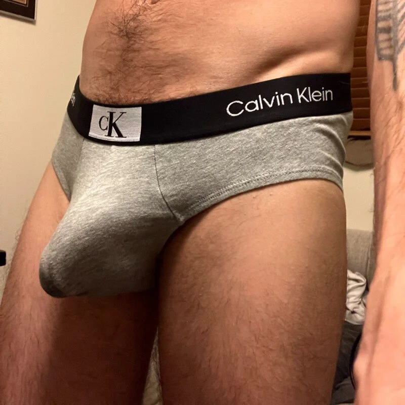 slimfit_natty profile photo