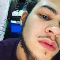esseblanco123's Profile Pic