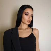 Gambar Avatar Bimbodoll_