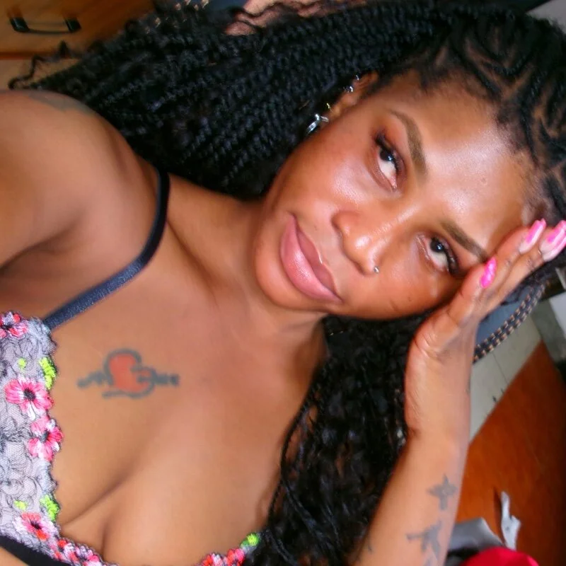 HangwithMiMa1 profile photo