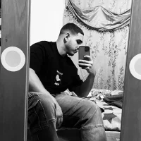 Jesus10fsdf's Profile Pic