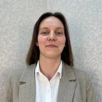 AmityBroadways profilbillede