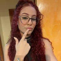 thea_lox1's profielfoto