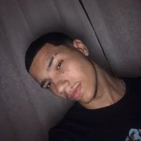 Arthurtani14