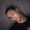 Sex Photo of Arthurtani14