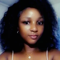 ChubbiGirl31 webcam