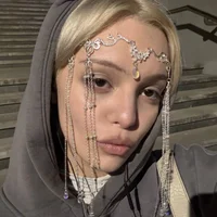 MishellSeens's Profile Pic