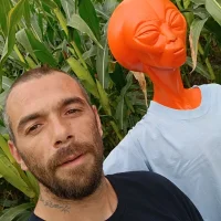 Jopoe0's Profile Pic