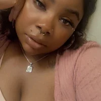 bbwqueennookie19 Poză de profil