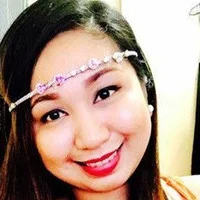 AsianDoll22's Profile Pic