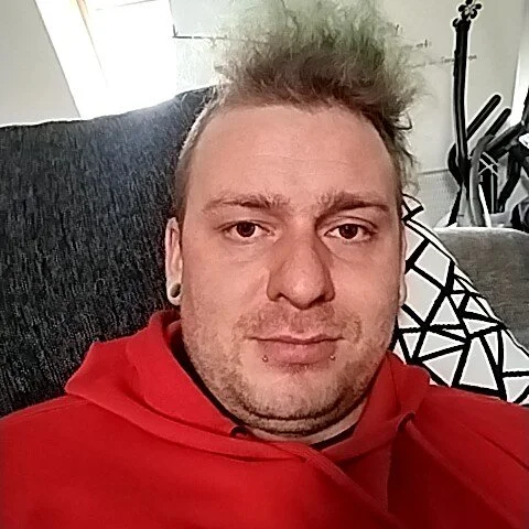 J0DA1993 profile photo