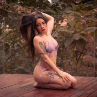 รูปโปรไฟล์ ของ KatyLizz