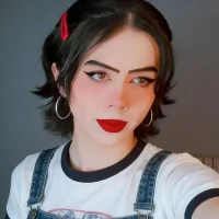 vicky_fant4sy Avatar-Bild