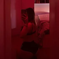 Sweet_Stasya's Profile Pic