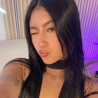 Bella_rochees profilbillede