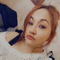 Gabygg84s profilbillede