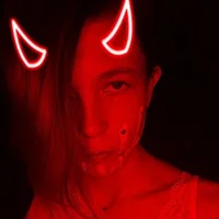 EmelySmith's Profile Pic