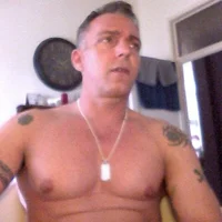 sexhotitaliano