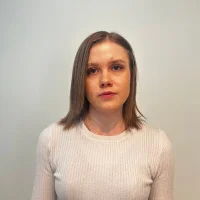 Photo de profil de EngelHazleton