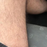 Ajrel