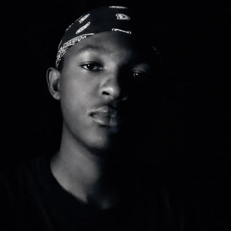 kingmiles99 profile photo