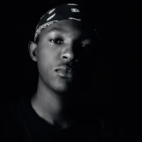 kingmiles99