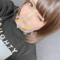 __L__chanのプロフィール写真