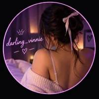 darling_vinnie's Avatar Pic