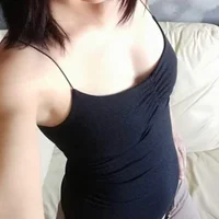 תמונת פרופיל של annalisa04