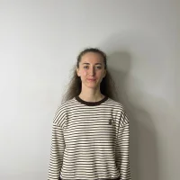 Zdjęcie profilowe modela DevonaClem