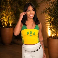 Megan-Carter webcam
