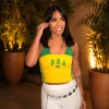 Sex Photo of Megan-Carter