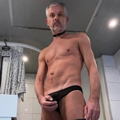 SinfulSteven profile photo