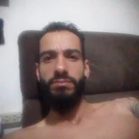 Lucianolsb's Profile Pic
