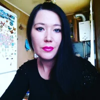 Belosneghka's Profile Pic